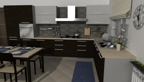 render cucina1  943x537.jpg